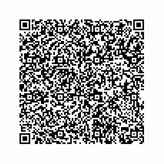 vCard 78312610300