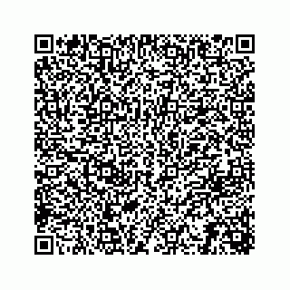 vCard 78312610301