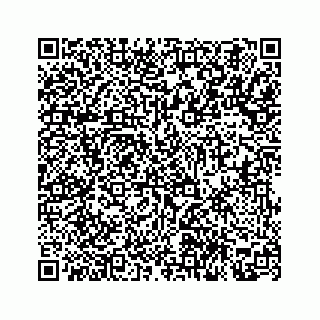 vCard 78312610302