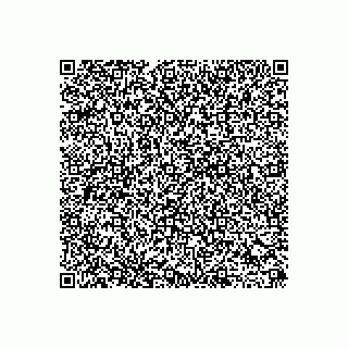 vCard 78312610303