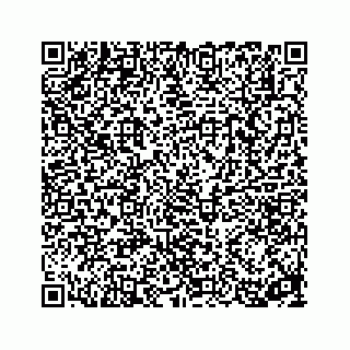 vCard 78312610304