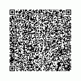 vCard 78312610306