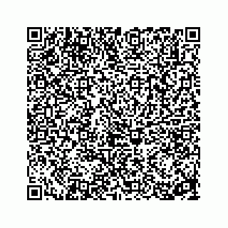 vCard 78312610307