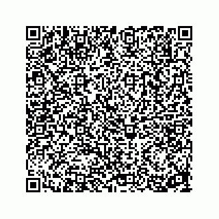 vCard 78312610308