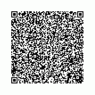 vCard 78312610309