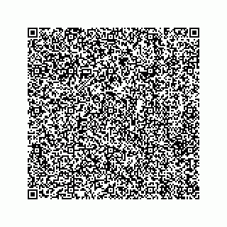 vCard 78312610310