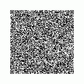 vCard 78312610311