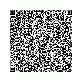 vCard 78312610312