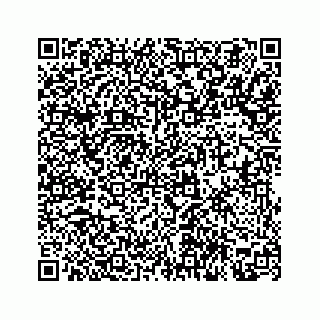 vCard 78312610314