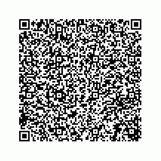 vCard 78312610315