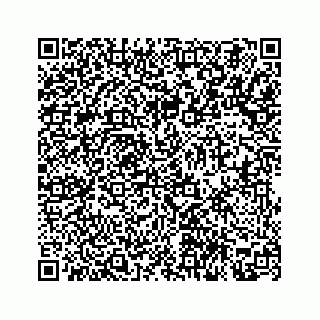 vCard 78312610316