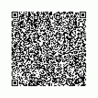 vCard 78312610317