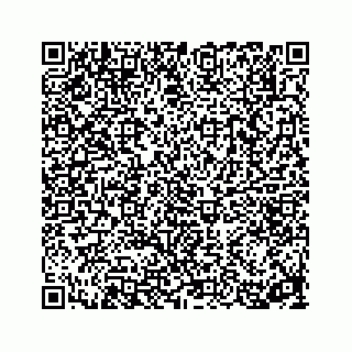 vCard 78312610318
