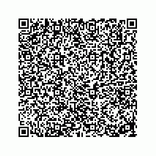 vCard 78312610319