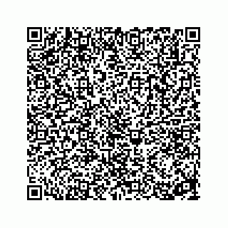 vCard 78312610321
