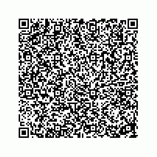 vCard 78312610322