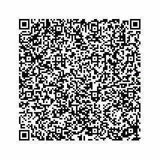 vCard 78312610324