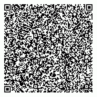vCard 78312610325
