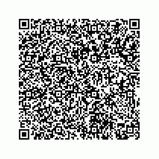 vCard 78312610326