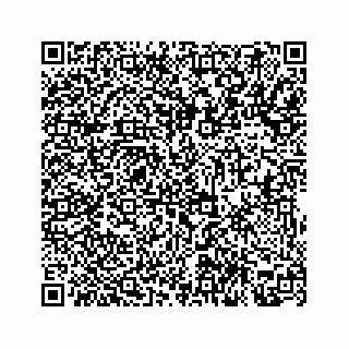 vCard 78312610329