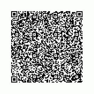 vCard 78312610330