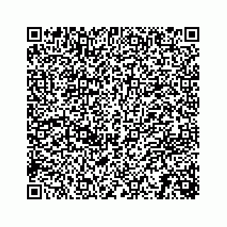 vCard 78312610331