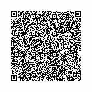 vCard 78312610332