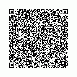 vCard 78312610333