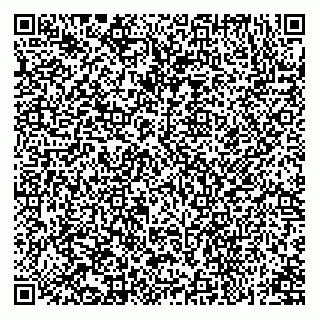 vCard 78312610334