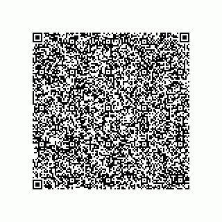 vCard 78312610335
