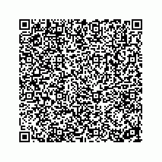 vCard 78312610337