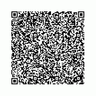 vCard 78312610338