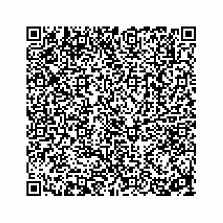 vCard 78312610339