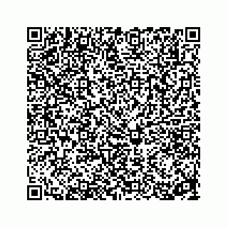 vCard 78312610340