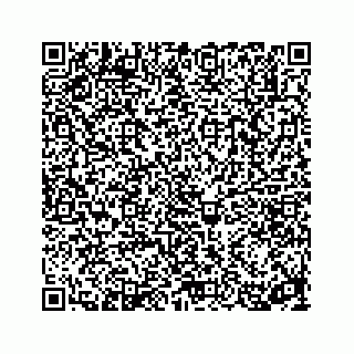 vCard 78312610341