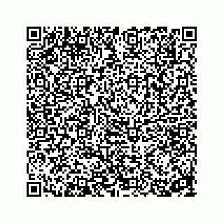vCard 78312610342