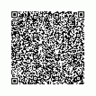 vCard 78312610343