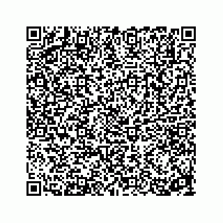 vCard 78312610344