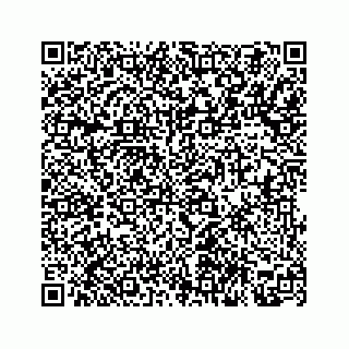vCard 78312610346