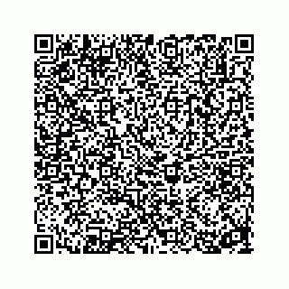 vCard 78312610347