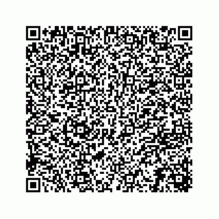 vCard 78312610348