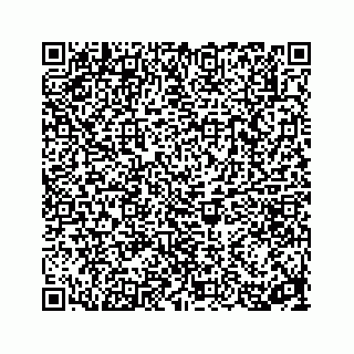 vCard 78312610349