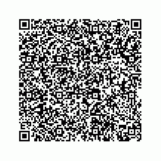 vCard 78312610350