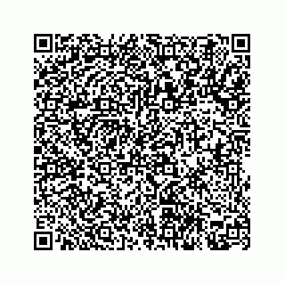 vCard 78312610351