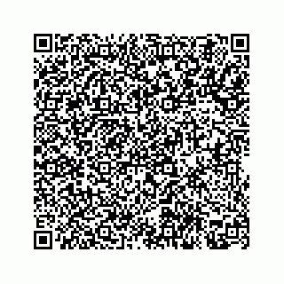 vCard 78312610352