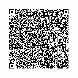 vCard 78312610353