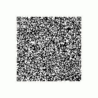vCard 78312610354