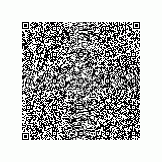 vCard 78312610355
