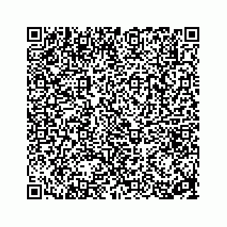 vCard 78312610356