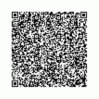 vCard 78312610357